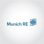 RE Munich