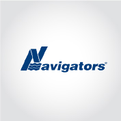 RE Navigators