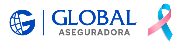 Inicio