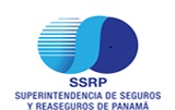 Superintendencia de Seguros y Reaseguros de Panamá